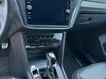 Volkswagen Tiguan 2023 года за 18 000 000 тг. в Астана – фото 16
