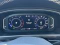 Volkswagen Tiguan 2023 года за 18 000 000 тг. в Астана – фото 18