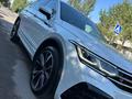 Volkswagen Tiguan 2023 года за 18 000 000 тг. в Астана – фото 4