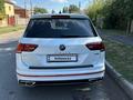 Volkswagen Tiguan 2023 года за 18 000 000 тг. в Астана – фото 5