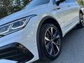 Volkswagen Tiguan 2023 года за 18 000 000 тг. в Астана – фото 6