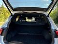 Volkswagen Tiguan 2023 года за 18 000 000 тг. в Астана – фото 7