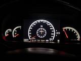 Mercedes-Benz S 500 2006 годаfor8 000 000 тг. в Атырау – фото 4