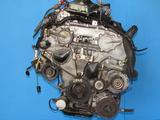 НИССАН ТЕАНА МОТОР КОРОПКА VQ23 VQ25 VQ23 VQ35 SR20 MR20 VQ20 HR15 CG10 K20 за 285 000 тг. в Алматы – фото 4