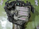 НИССАН ТЕАНА МОТОР КОРОПКА VQ23 VQ25 VQ23 VQ35 SR20 MR20 VQ20 HR15 CG10 K20 за 285 000 тг. в Алматы – фото 3