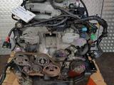 НИССАН ТЕАНА МОТОР КОРОПКА VQ23 VQ25 VQ23 VQ35 SR20 MR20 VQ20 HR15 CG10 K20 за 285 000 тг. в Алматы – фото 2