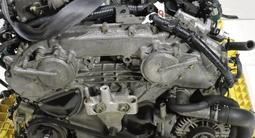 НИССАН ТЕАНА МОТОР КОРОПКА VQ23 VQ25 VQ23 VQ35 SR20 MR20 VQ20 HR15 CG10 K20 за 285 000 тг. в Алматы – фото 5