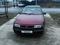 Opel Vectra 1995 года за 500 000 тг. в Туркестан