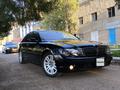 BMW 750 2006 годаүшін5 800 000 тг. в Тараз – фото 24