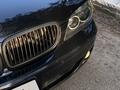 BMW 750 2006 годаүшін5 800 000 тг. в Тараз – фото 26