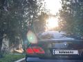 BMW 750 2006 годаүшін5 800 000 тг. в Тараз – фото 31