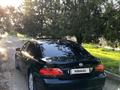 BMW 750 2006 годаүшін5 800 000 тг. в Тараз – фото 32