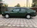 Nissan Primera 1996 года за 1 500 000 тг. в Алматы – фото 3