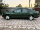 Nissan Primera 1996 годаүшін1 500 000 тг. в Алматы – фото 3