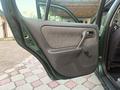 Nissan Primera 1996 года за 1 500 000 тг. в Алматы – фото 9