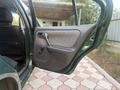 Nissan Primera 1996 года за 1 500 000 тг. в Алматы – фото 11