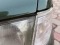 Nissan Primera 1996 года за 1 500 000 тг. в Алматы – фото 13