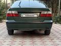 Nissan Primera 1996 года за 1 500 000 тг. в Алматы – фото 4