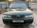 Nissan Primera 1996 года за 1 500 000 тг. в Алматы – фото 2