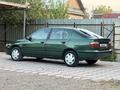 Nissan Primera 1996 года за 1 500 000 тг. в Алматы