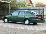 Nissan Primera 1996 годаүшін1 500 000 тг. в Алматы