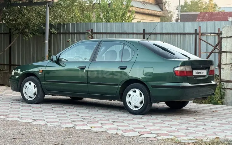 Nissan Primera 1996 года за 1 500 000 тг. в Алматы