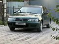 Nissan Primera 1996 года за 1 500 000 тг. в Алматы – фото 5
