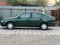 Nissan Primera 1996 года за 1 500 000 тг. в Алматы – фото 6