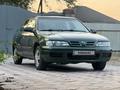Nissan Primera 1996 года за 1 500 000 тг. в Алматы – фото 7