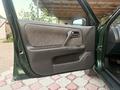 Nissan Primera 1996 года за 1 500 000 тг. в Алматы – фото 8