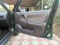 Nissan Primera 1996 года за 1 500 000 тг. в Алматы – фото 10
