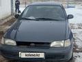 Toyota Carina E 1996 года за 600 000 тг. в Балхаш – фото 2