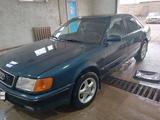 Audi 100 1994 годаүшін2 100 000 тг. в Киевка – фото 4