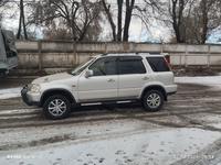 Honda CR-V 1997 года за 3 200 000 тг. в Алматы