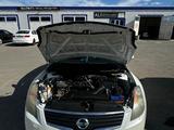 Nissan Altima 2007 года за 2 700 000 тг. в Актау – фото 2