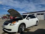 Nissan Altima 2007 года за 2 700 000 тг. в Актау