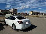 Nissan Altima 2007 года за 2 700 000 тг. в Актау – фото 4