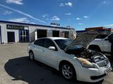 Nissan Altima 2007 года за 2 700 000 тг. в Актау – фото 3