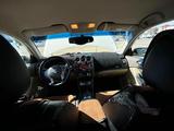 Nissan Altima 2007 года за 2 700 000 тг. в Актау – фото 5