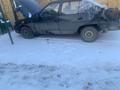 Daewoo Nexia 2012 годаүшін776 755 тг. в Семей