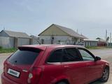 Mazda 323 2003 годаүшін950 000 тг. в Уральск – фото 2