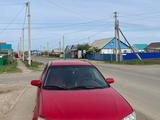 Mazda 323 2003 годаүшін950 000 тг. в Уральск – фото 3