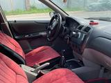 Mazda 323 2003 годаүшін950 000 тг. в Уральск – фото 4
