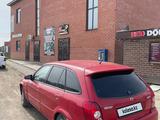 Mazda 323 2003 годаүшін950 000 тг. в Уральск
