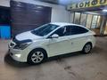 Hyundai Accent 2014 годаүшін5 400 000 тг. в Астана – фото 3