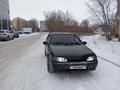 ВАЗ (Lada) 2114 2005 годаүшін1 600 000 тг. в Петропавловск