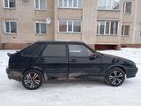 ВАЗ (Lada) 2114 2005 годаүшін1 600 000 тг. в Петропавловск – фото 5