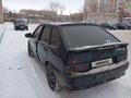 ВАЗ (Lada) 2114 2005 годаүшін1 600 000 тг. в Петропавловск – фото 6