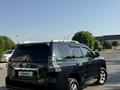 Toyota Land Cruiser Prado 2011 года за 15 400 000 тг. в Актау – фото 3