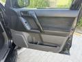 Toyota Land Cruiser Prado 2011 года за 15 400 000 тг. в Актау – фото 10